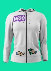 Hoodie-Women-3.jpg
