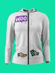 Hoodie-Women-3.jpg