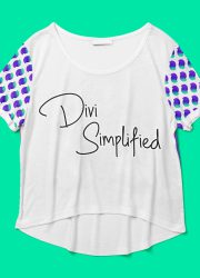 divi-Simplified-croptop-white.jpg