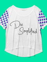 divi-Simplified-croptop-white.jpg